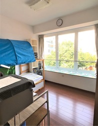 Sunny Parc (D15), Apartment #221504751